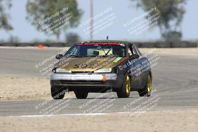media/Sep-28-2025-24 Hours of Lemons (Sun) [[5dfe0e5f6e]]/10am (Off Ramp Exit)/